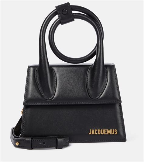 jacquemus handbags